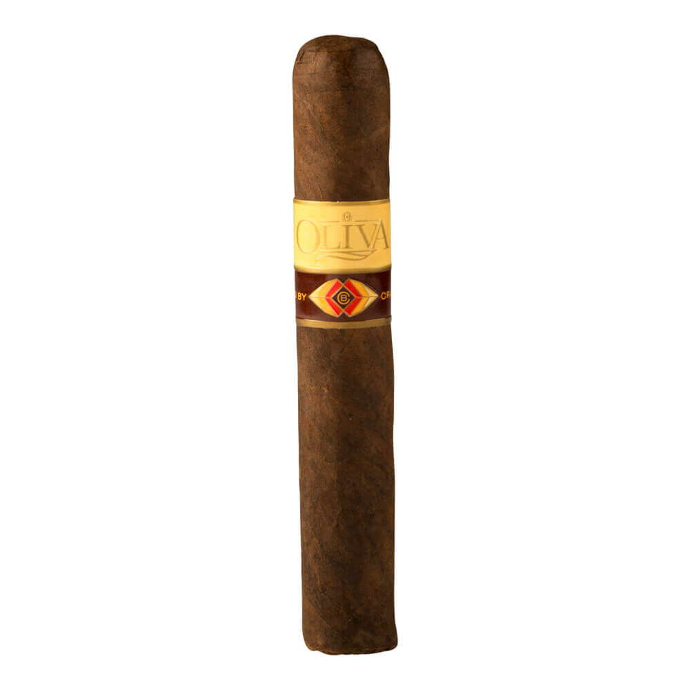 Robusto, , cigars